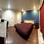 Harris Motel