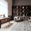 Casona 61 by GuruHotel