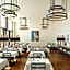 Douro Royal Valley Hotel & Spa