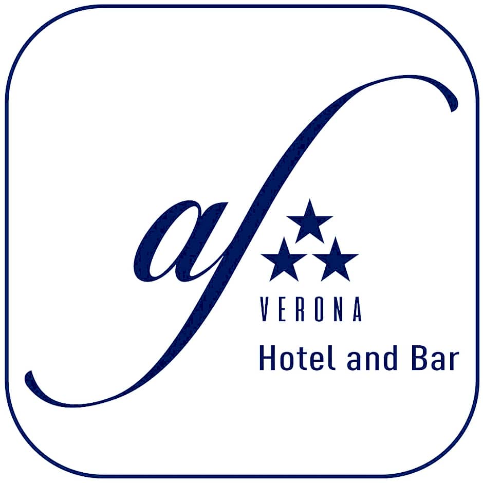 Hotel Fontana Verona