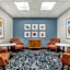 Hampton Inn & Suites Dallas/Plano-East