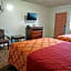 Rosa Bell Motel - Los Angeles