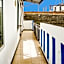 OYO 91926 Serayu Sumbersari Homestay