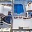 Epavlis Hotel & Spa