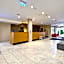 Seminaris Hotel Bad Honnef