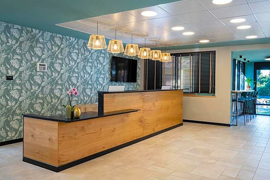 Jacob Ohalo Kinneret