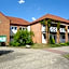GreenLine Hotel Hellfeld