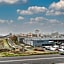 B&B HOTEL Poitiers 3 Futuroscope