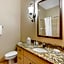 Clarion Inn Ormond Beach at Destination Daytona