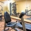 Comfort Inn & Suites Trussville I-59 Exit 141