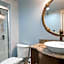 Best Western Plus Plaza Hotel