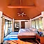 Casa Khaoyai Bed&Breakfast