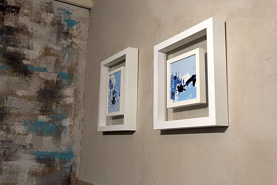 ArtStudio6 Dimora Artistica