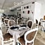 HOTEL ADRIA BEACH