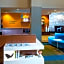 Fairfield Inn & Suites by Marriott Atlanta Buford/Mall of Georgia