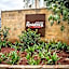 Executive Residency by Best Western Nairobi