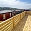 Shear Barn Holiday Park