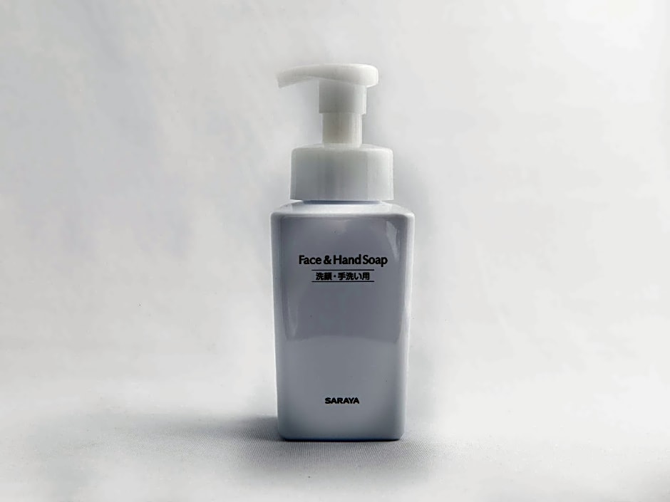 Apa Hotel Miyazakieki Tachibana-Dori