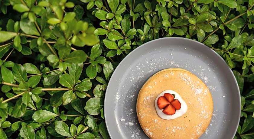 Catappa Village Lombok