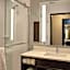 Hilton Garden Inn Louisville Mall Of St. Matthews