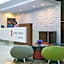 Sama-Sama Express KLIA Terminal 2 - Airside Transit Hotel