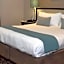 Peermont Metcourt at Khoroni Thohoyandou