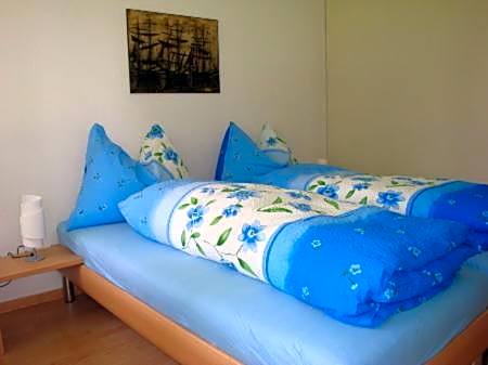 Hotel Ristorante Schlössli