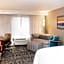 Courtyard by Marriott Bloomington