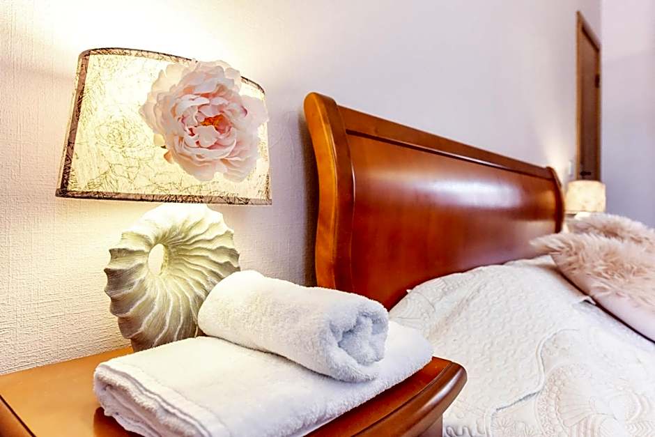 Hotel Jugend with Self Check-in