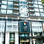 Alt Hotel Ottawa