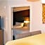 Staybridge Suites Hillsboro - Orenco Station By IHG