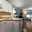 Extended Stay America Suites - Washington, D.C. - Alexandria - Landmark