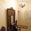 Regina Bed and Breakfast