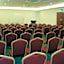 Prima Hotel Melaka