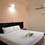 Centerpoint Hotel