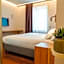 GRANDI 32 Boutique Residence