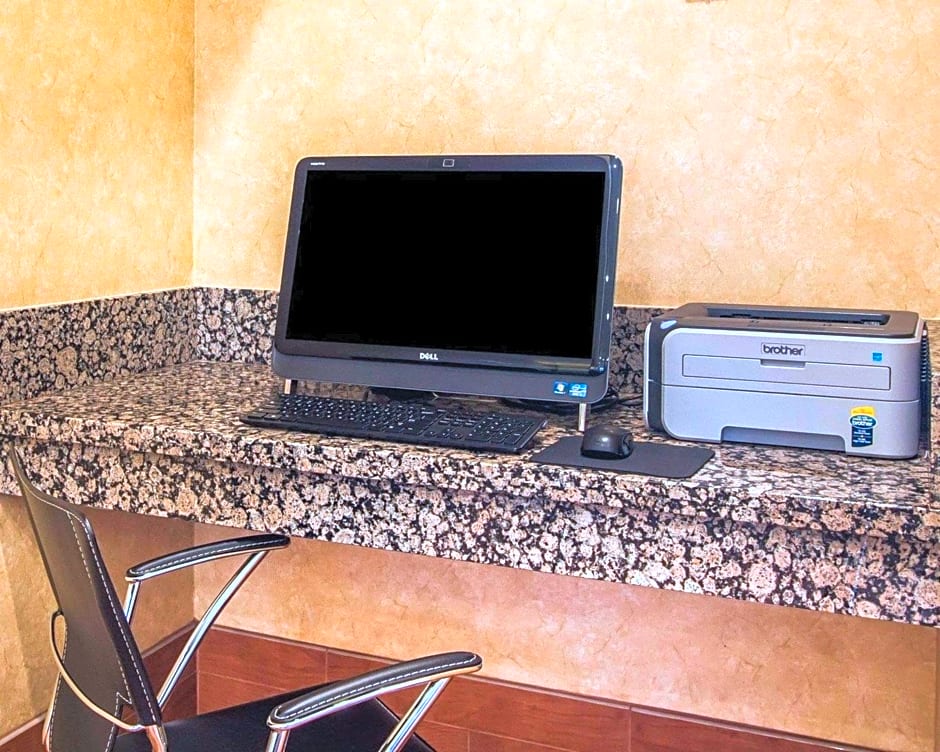 Comfort Inn Near Grand Canyon