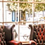 Allerdale Court Hotel