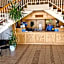 Rodeway Inn Roswell West