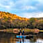 Bass Lake Country Lodge