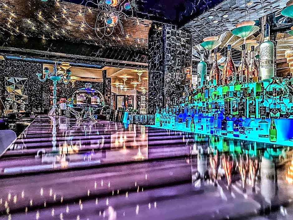 Hotel Marinela Sofia