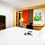 ibis Mulhouse Centre Filature