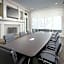 Hilton Garden Inn Atlanta NW/Kennesaw Town Center