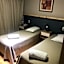 Viasui Hotel