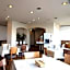 Hotel Okuni (Royal Inn Group)