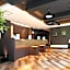 Residence Hotel Hakata 3