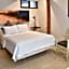 Spirit Holbox