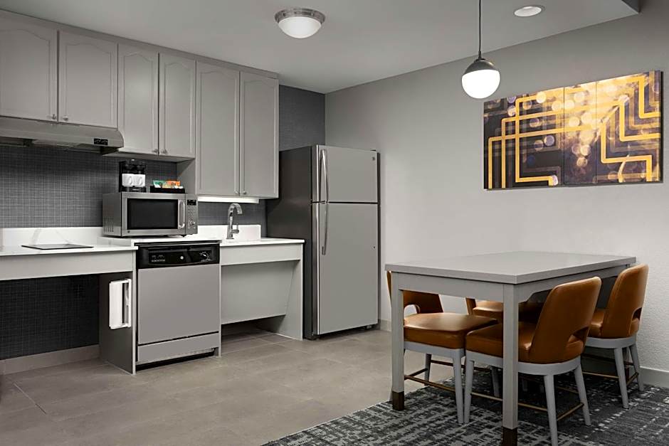 Homewood Suites By Hilton Reading