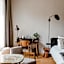 Boutique Hotel Marie Marie