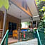 JJ Bungalow
